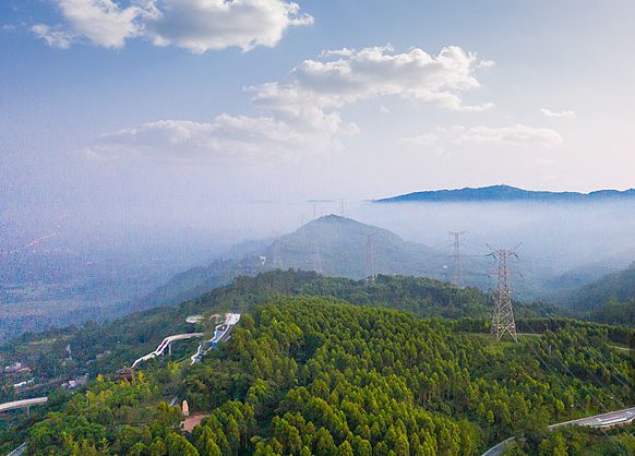 2025年7月2号配电技术与电力市场资讯简报