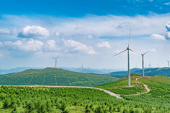 2025年7月11号配电技术与电力市场资讯简报