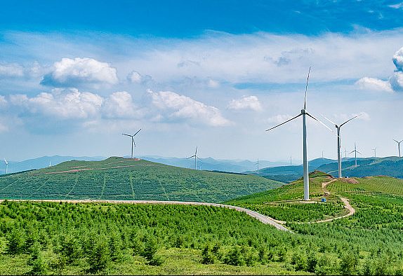 2025年7月25号配电技术与电力市场资讯简报
