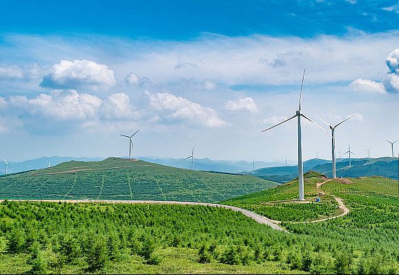 2025年7月2号配电技术与电力市场资讯简报