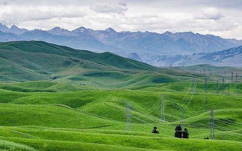 2025年7月23号配电技术与电力市场资讯简报