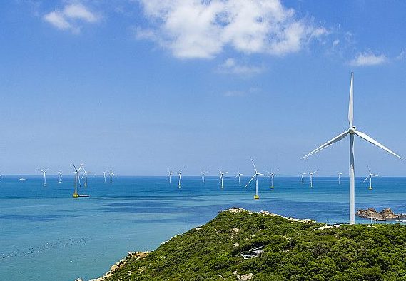 2025年7月7号配电技术与电力市场资讯简报
