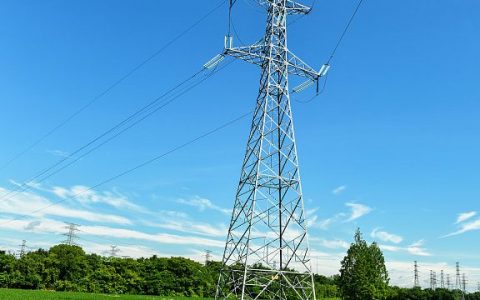 2025年7月22号配电技术与电力市场资讯简报