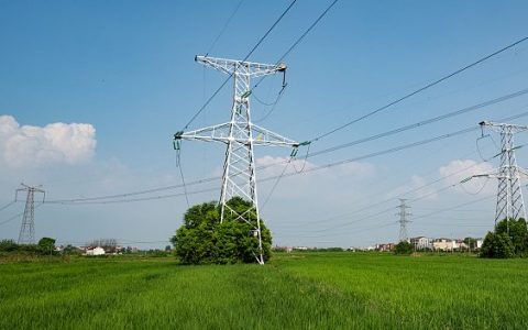 2025年7月17号配电技术与电力市场资讯简报