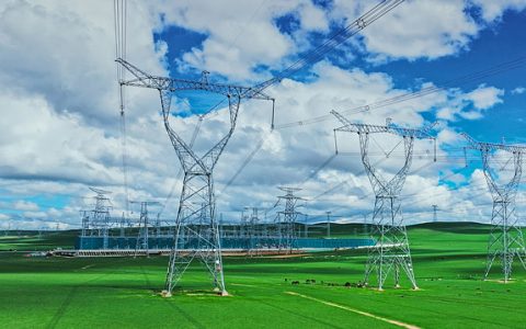 2025年7月9号配电技术与电力市场资讯简报