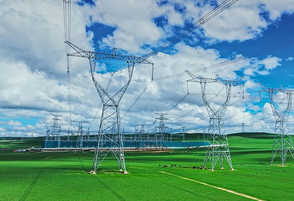 2025年7月9号配电技术与电力市场资讯简报