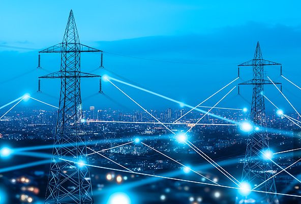 2025年7月4号配电技术与电力市场资讯简报