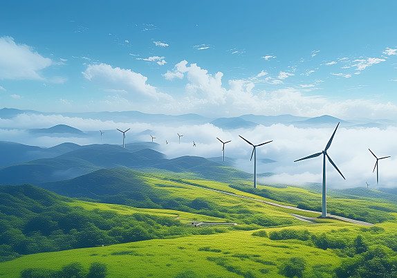 2025年7月21号配电技术与电力市场资讯简报