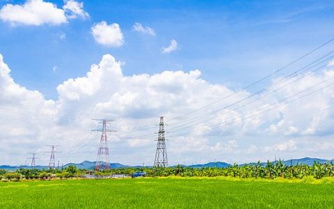 2025年7月29号配电技术与电力市场资讯简报