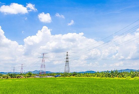 2025年7月29号配电技术与电力市场资讯简报