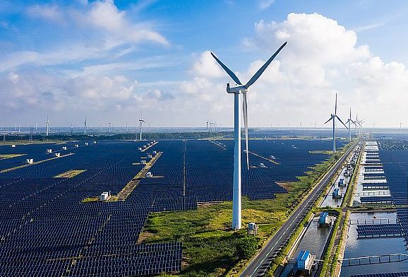2025年7月18号配电技术与电力市场资讯简报