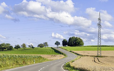 2025年7月31号配电技术与电力市场资讯简报