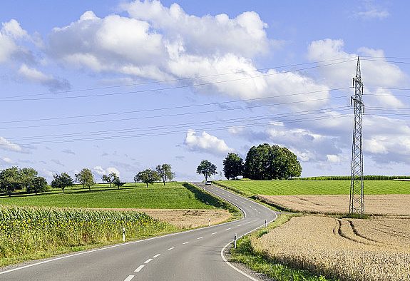 2025年7月31号配电技术与电力市场资讯简报