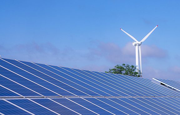 2025年7月28号配电技术与电力市场资讯简报