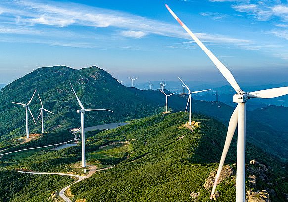 2025年7月30号配电技术与电力市场资讯简报