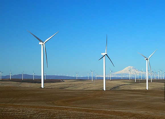 2025年7月1号配电技术与电力市场资讯简报