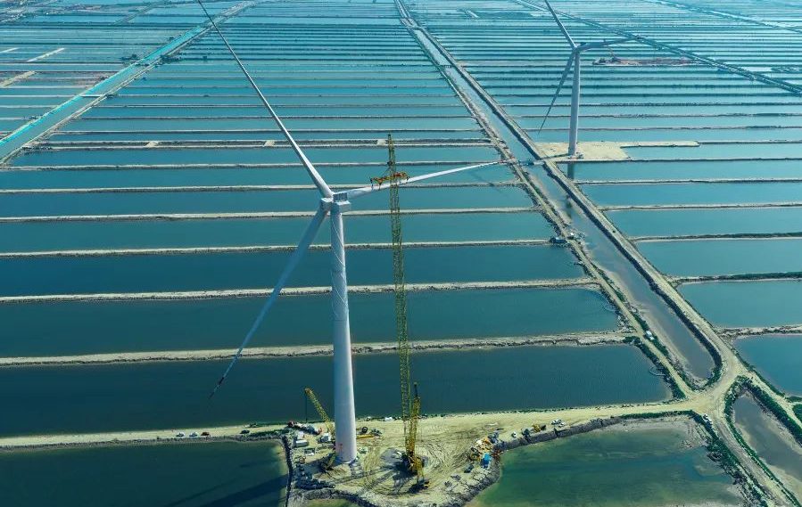 2025年8月6号配电技术与电力市场资讯简报