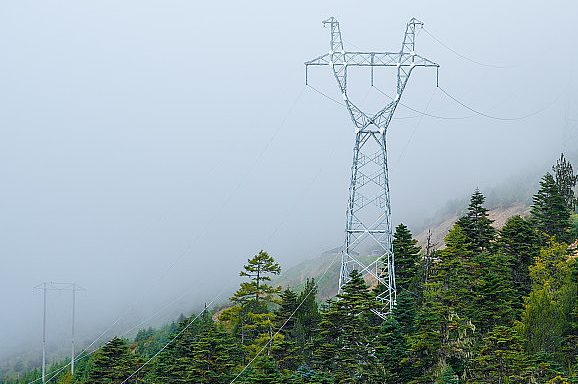 2025年8月8号配电技术与电力市场资讯简报