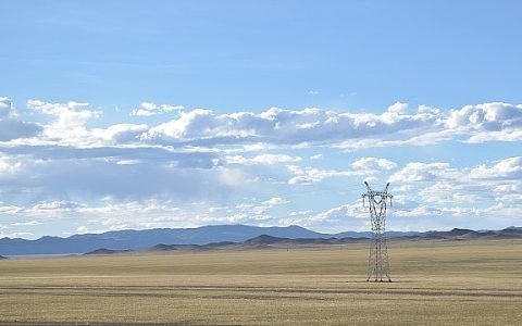2025年8月27号配电技术与电力市场资讯简报