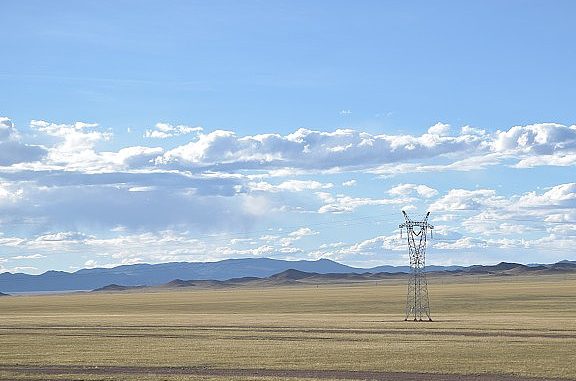 2025年8月27号配电技术与电力市场资讯简报