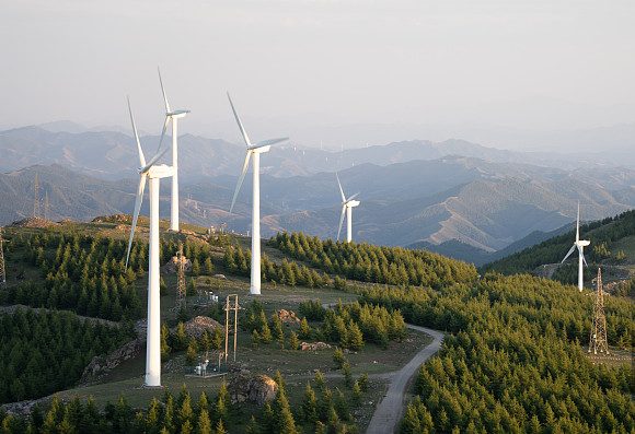 2025年8月20号配电技术与电力市场资讯简报