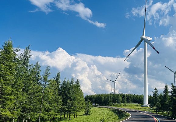 2025年8月28号配电技术与电力市场资讯简报