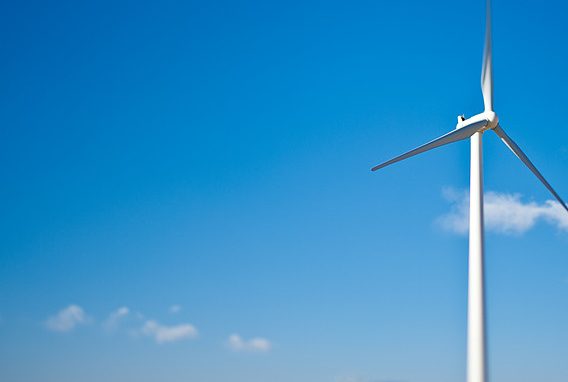 2025年8月26号配电技术与电力市场资讯简报