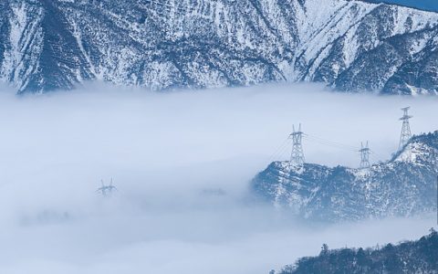 2025年8月12号配电技术与电力市场资讯简报
