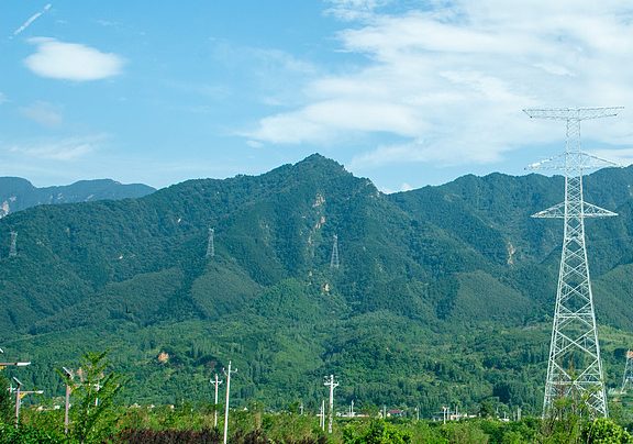 2025年8月13号配电技术与电力市场资讯简报