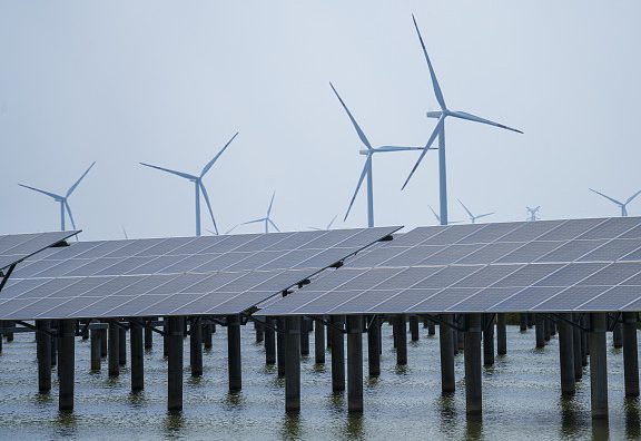 2025年8月25号配电技术与电力市场资讯简报