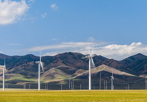 2025年8月5号配电技术与电力市场资讯简报