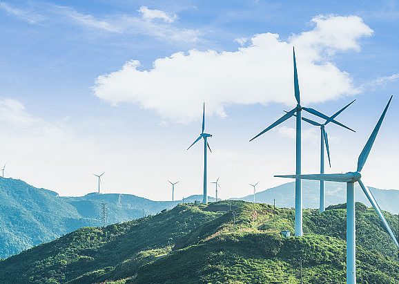2025年8月19号配电技术与电力市场资讯简报