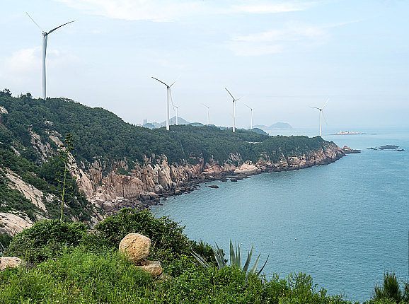 2025年8月14号配电技术与电力市场资讯简报