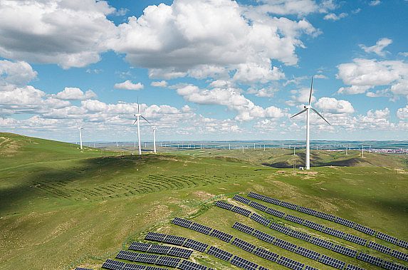 2025年8月27号配电技术与电力市场资讯简报