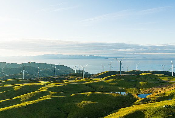2025年8月11号配电技术与电力市场资讯简报