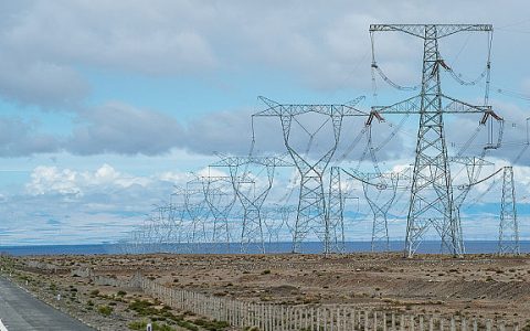 2025年9月11号配电技术与电力市场资讯简报