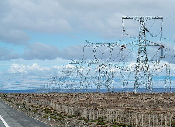 2025年9月11号配电技术与电力市场资讯简报