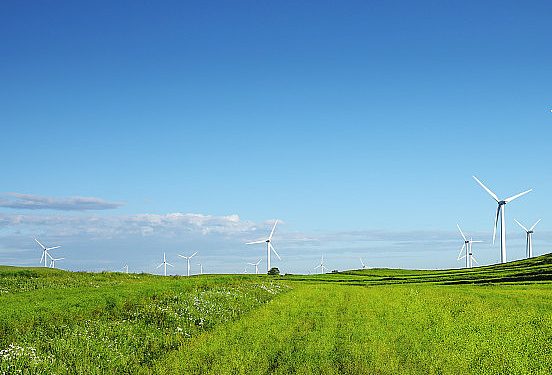 2025年9月19号配电技术与电力市场资讯简报