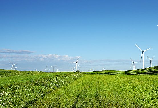 2025年9月16号配电技术与电力市场资讯简报