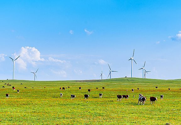 2025年9月3号配电技术与电力市场资讯简报