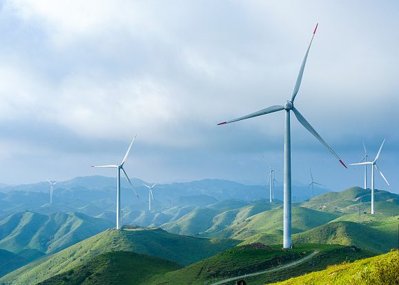 2025年9月11号配电技术与电力市场资讯简报