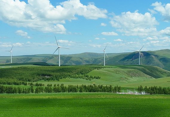 2025年9月1号配电技术与电力市场资讯简报