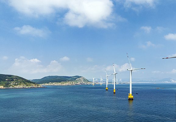 2025年9月4号配电技术与电力市场资讯简报