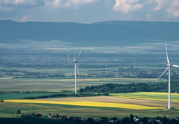2025年9月9号配电技术与电力市场资讯简报