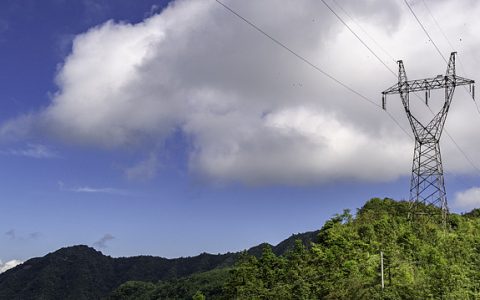 2025年9月8号配电技术与电力市场资讯简报