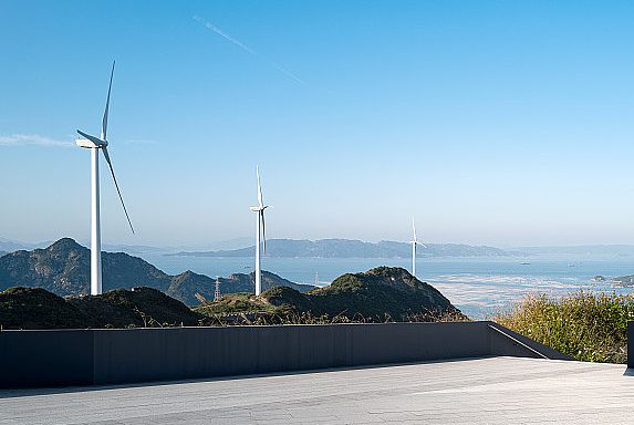 2025年9月12号配电技术与电力市场资讯简报