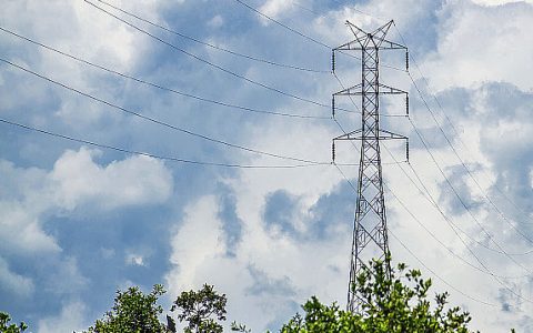 2025年9月9号配电技术与电力市场资讯简报