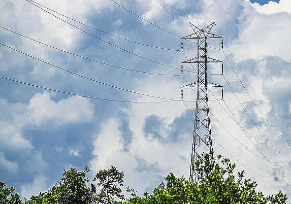 2025年9月9号配电技术与电力市场资讯简报