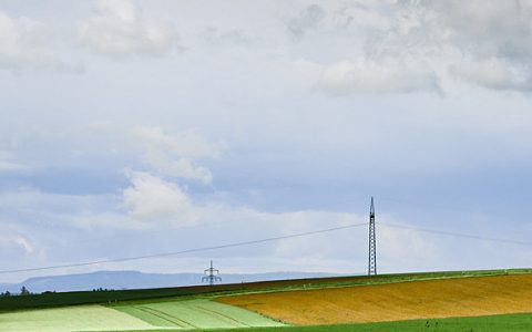 2025年9月4号配电技术与电力市场资讯简报