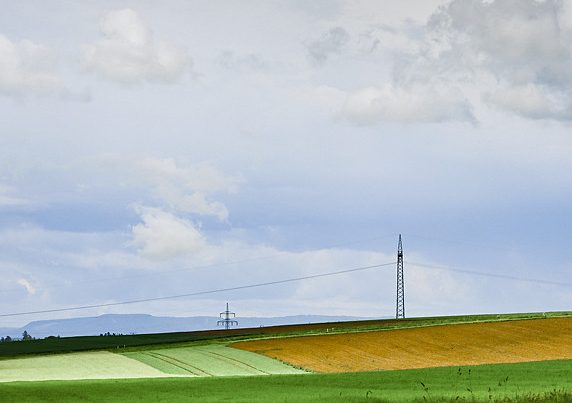 2025年9月4号配电技术与电力市场资讯简报